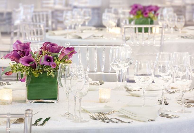 Отель Hyatt Regency Bethesda Near Washington D.c