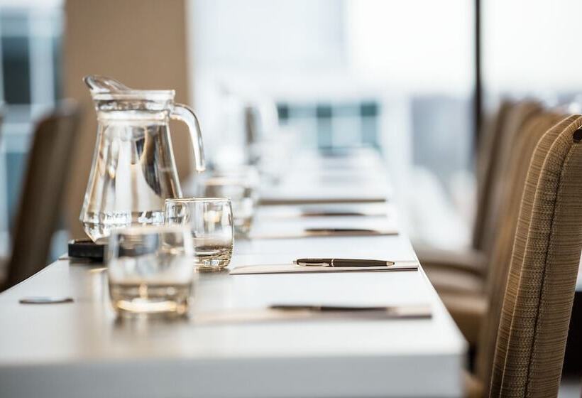 Отель Hyatt Regency Bethesda Near Washington D.c