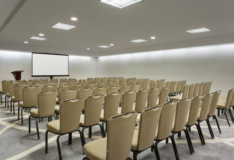 Отель Hyatt Regency Bethesda Near Washington D.c