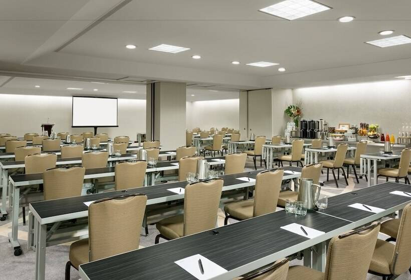 Отель Hyatt Regency Bethesda Near Washington D.c