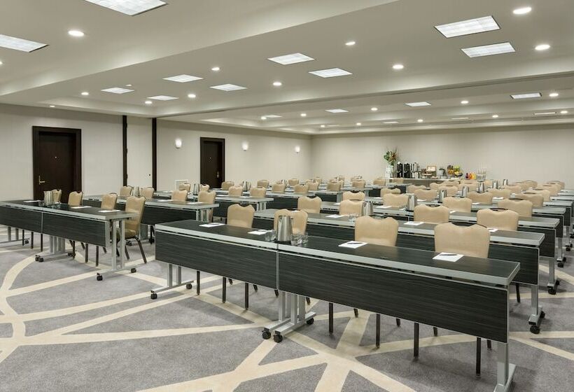 Отель Hyatt Regency Bethesda Near Washington D.c