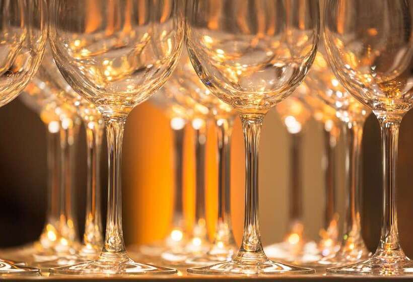 Отель Hyatt Regency Bethesda Near Washington D.c