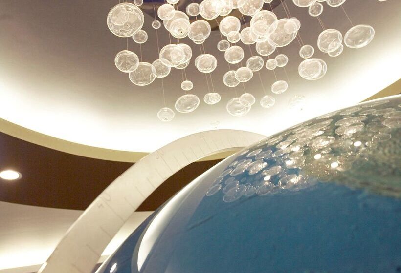 ホテル Hyatt Regency Buffalo