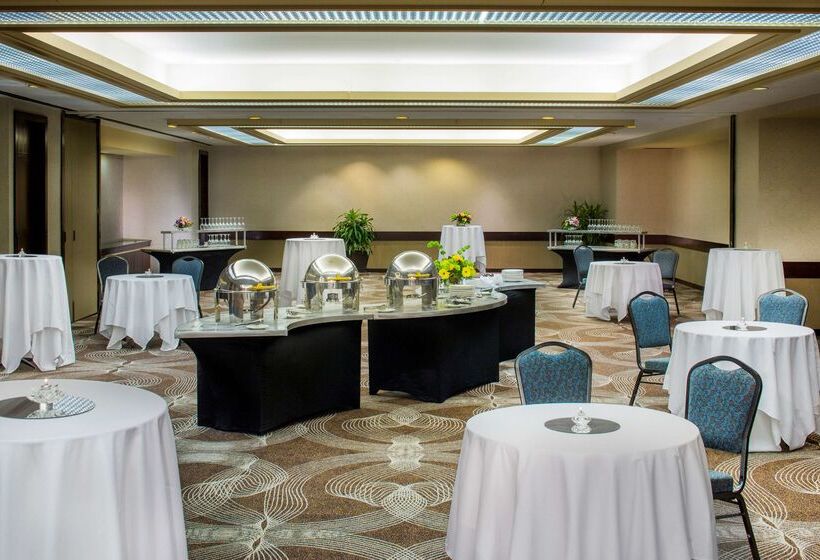 ホテル Hyatt Regency Buffalo