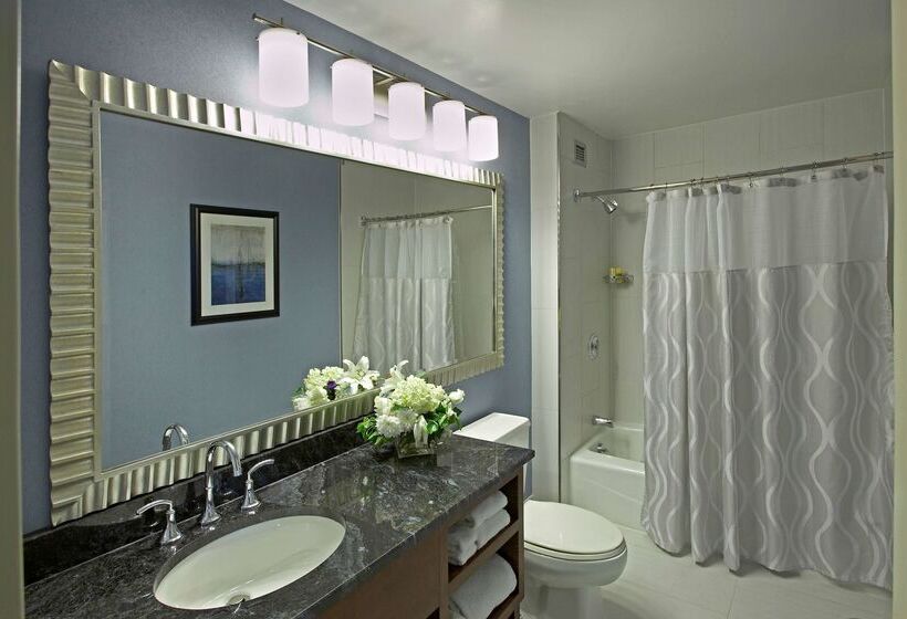 ホテル Hyatt Regency Buffalo