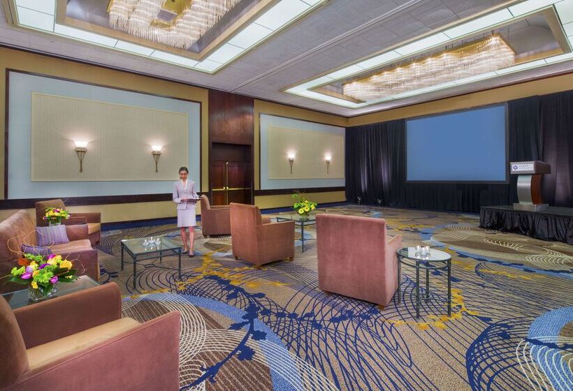 ホテル Hyatt Regency Buffalo