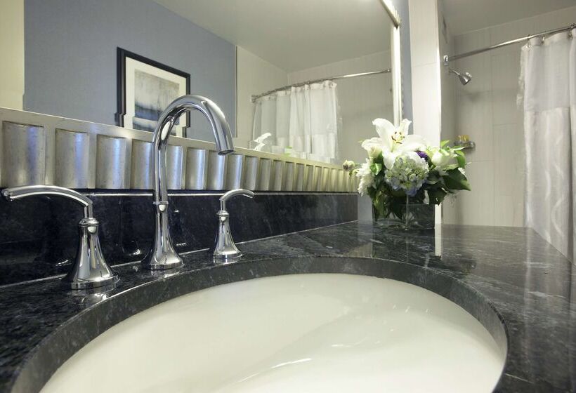 ホテル Hyatt Regency Buffalo