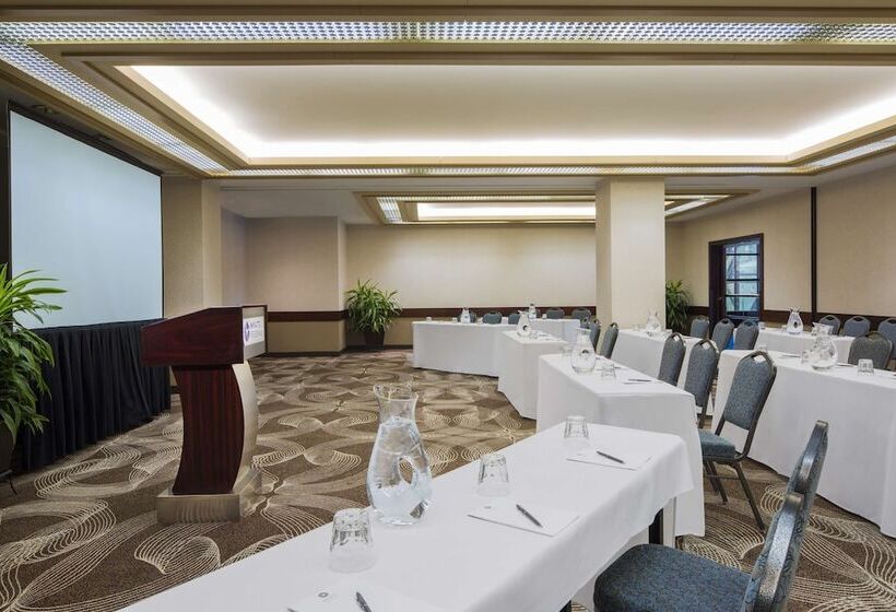 ホテル Hyatt Regency Buffalo