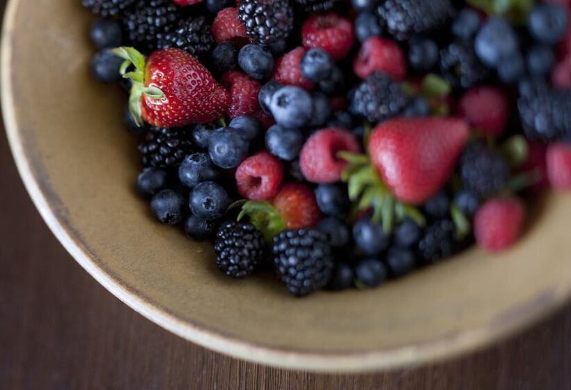 ホテル Hyatt Regency Buffalo