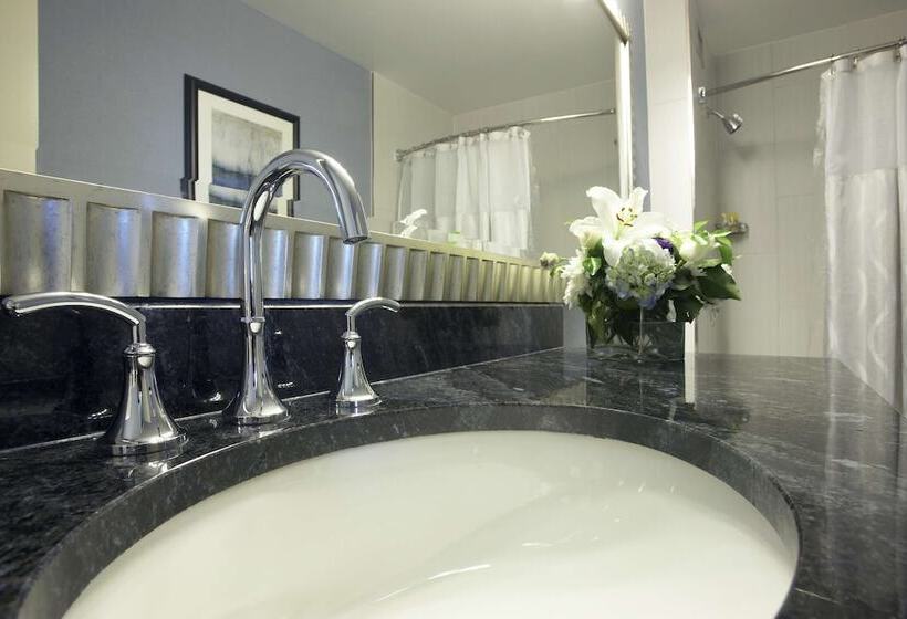 ホテル Hyatt Regency Buffalo