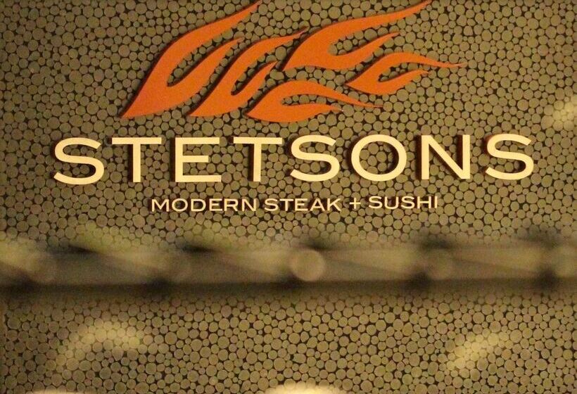 هتل Hyatt Regency Chicago