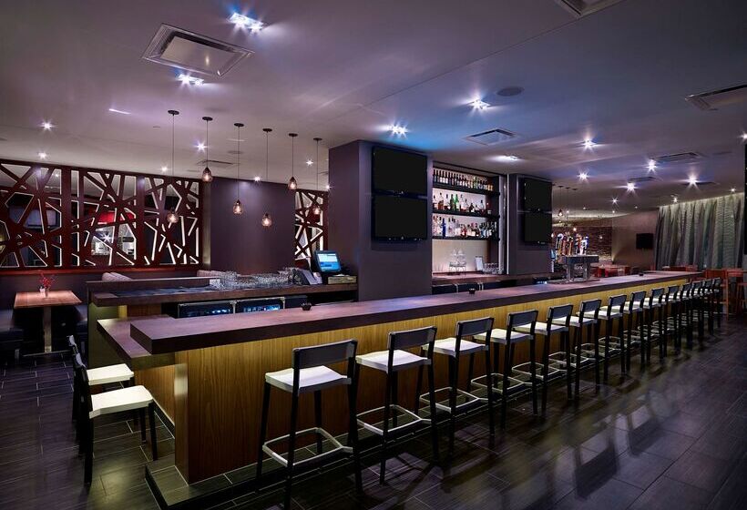 ホテル Hyatt Regency Cincinnati