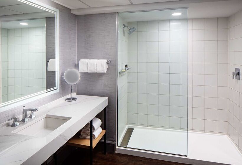 ホテル Hyatt Regency Columbus