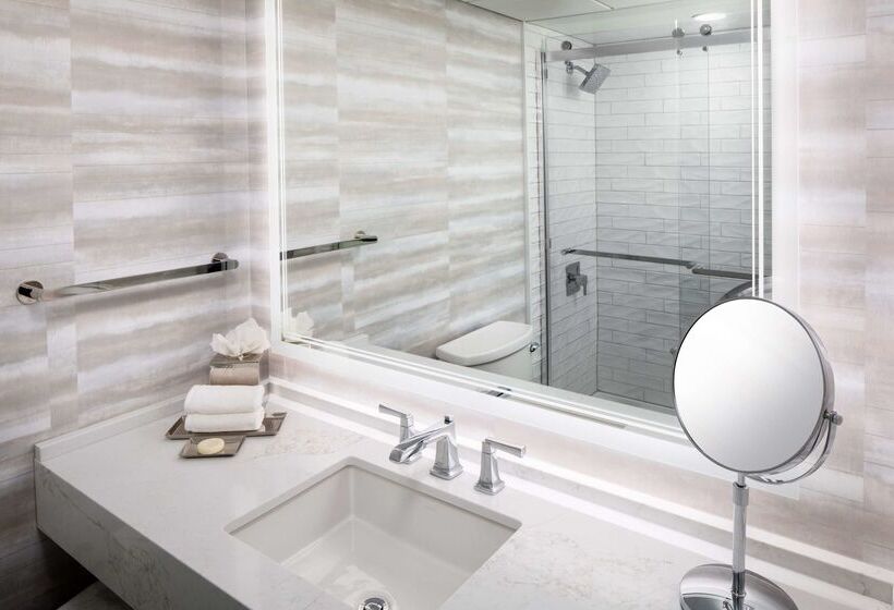 ホテル Hyatt Regency Columbus