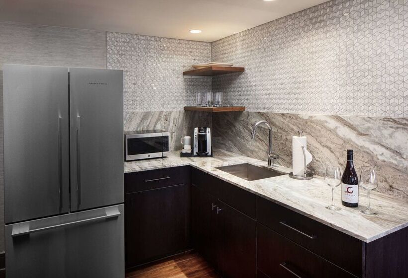 ホテル Hyatt Regency Columbus