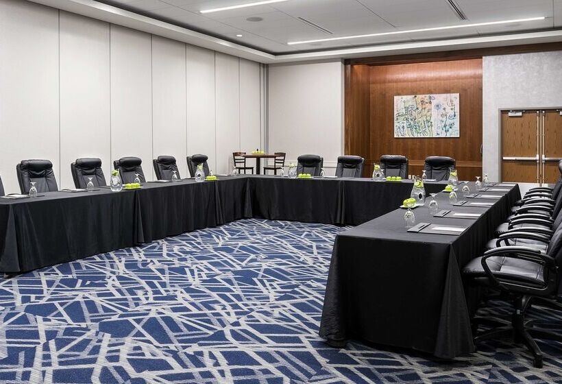 ホテル Hyatt Regency Columbus