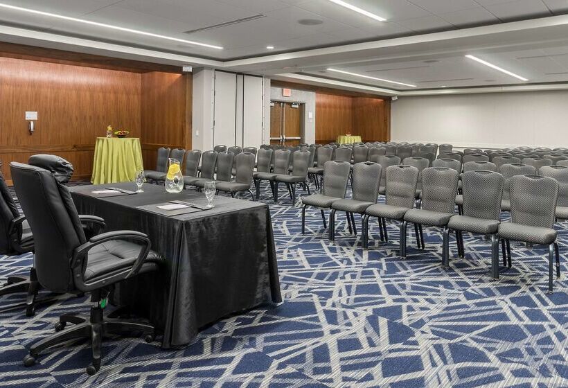 ホテル Hyatt Regency Columbus