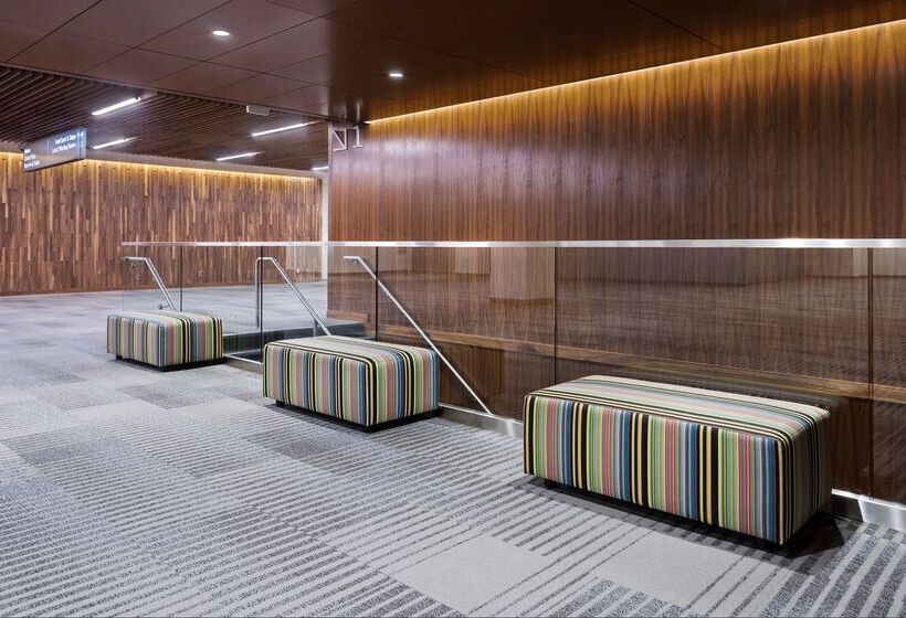 ホテル Hyatt Regency Columbus