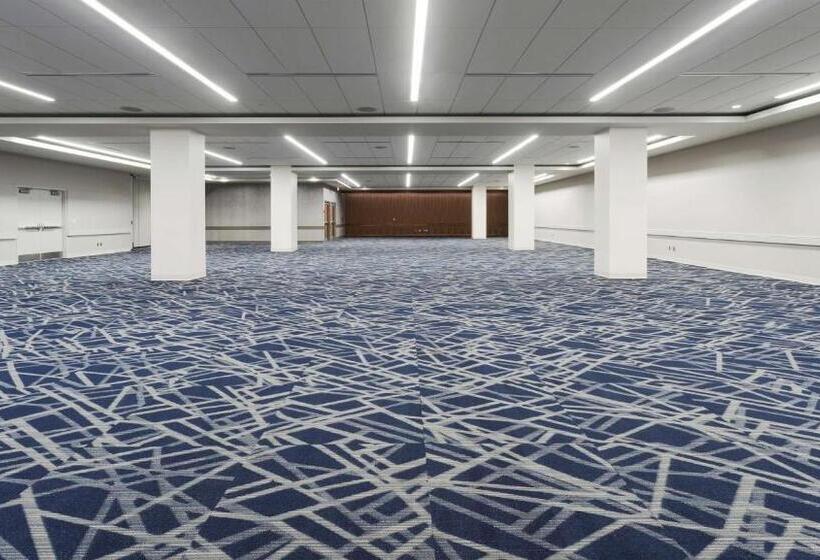 ホテル Hyatt Regency Columbus