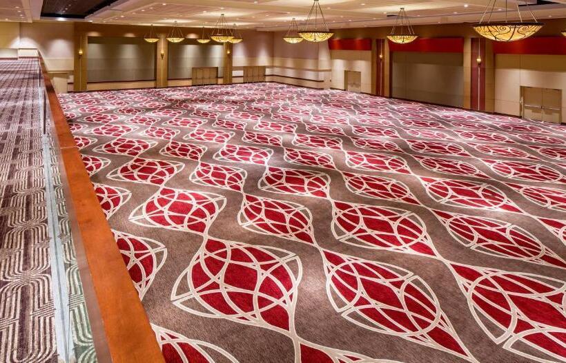 ホテル Hyatt Regency Columbus