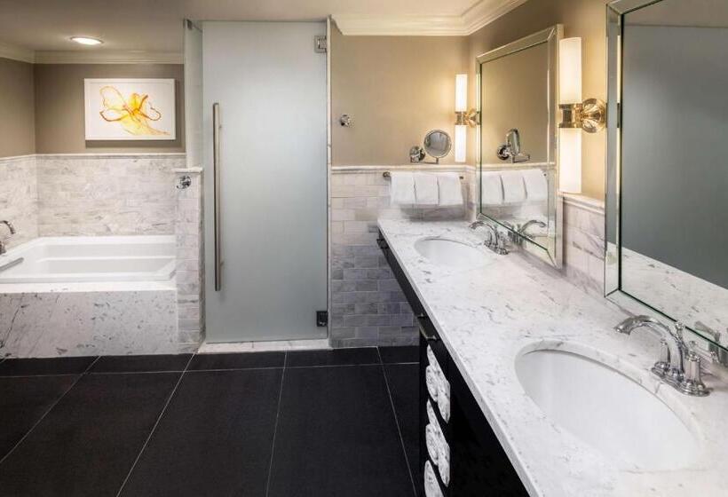 ホテル Hyatt Regency Columbus