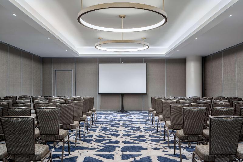 호텔 Hyatt Regency Dallas