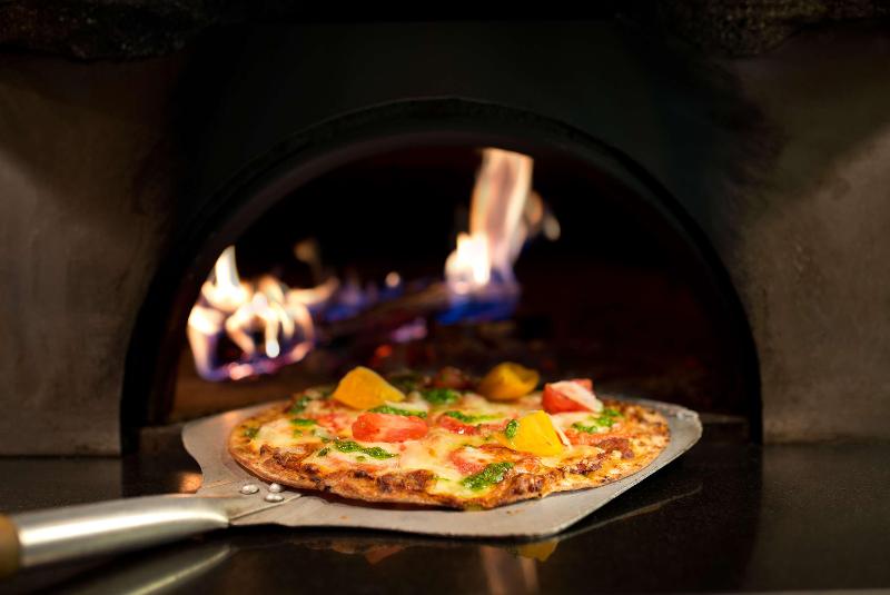 호텔 Hyatt Regency Dallas