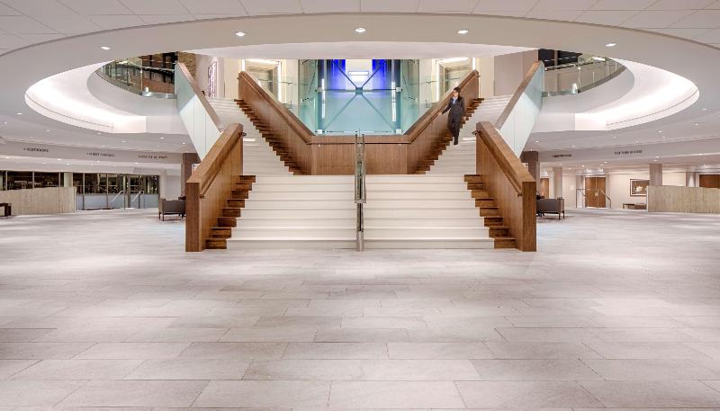 هتل Hyatt Regency Denver Tech Center