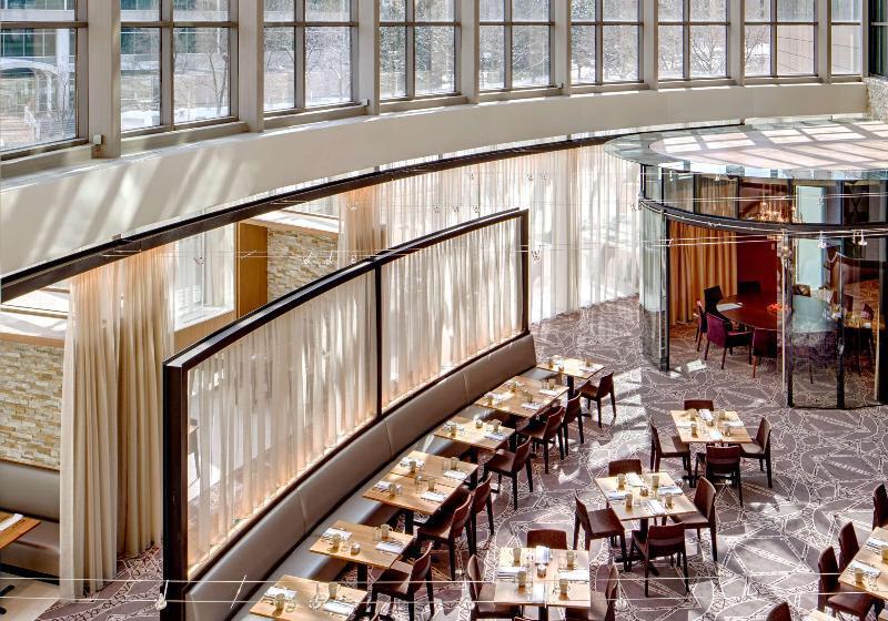 ホテル Hyatt Regency Denver Tech Center
