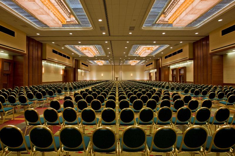 호텔 Hyatt Regency Dfw International Airport