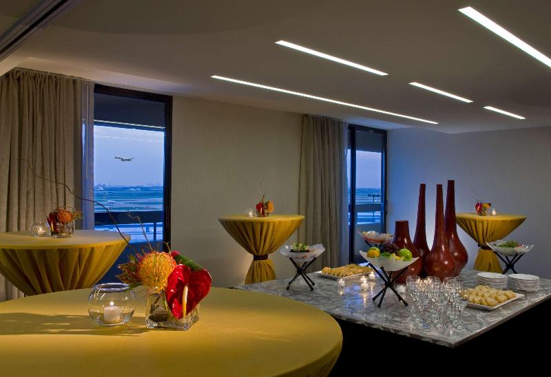 호텔 Hyatt Regency Dfw International Airport