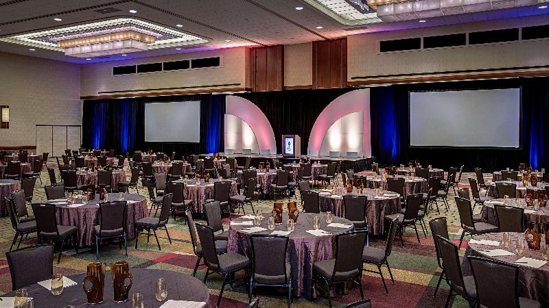 호텔 Hyatt Regency Dfw International Airport