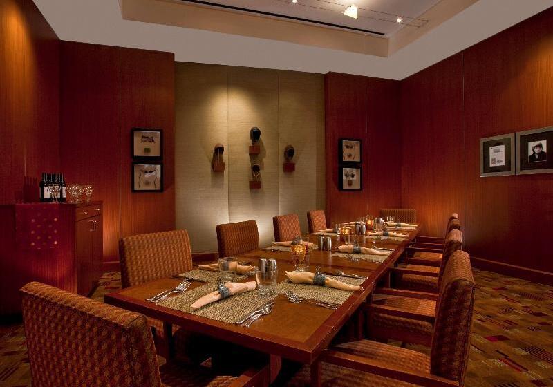 호텔 Hyatt Regency Dfw International Airport