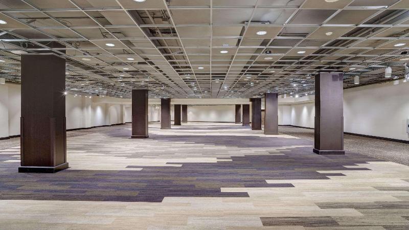 호텔 Hyatt Regency Dfw International Airport