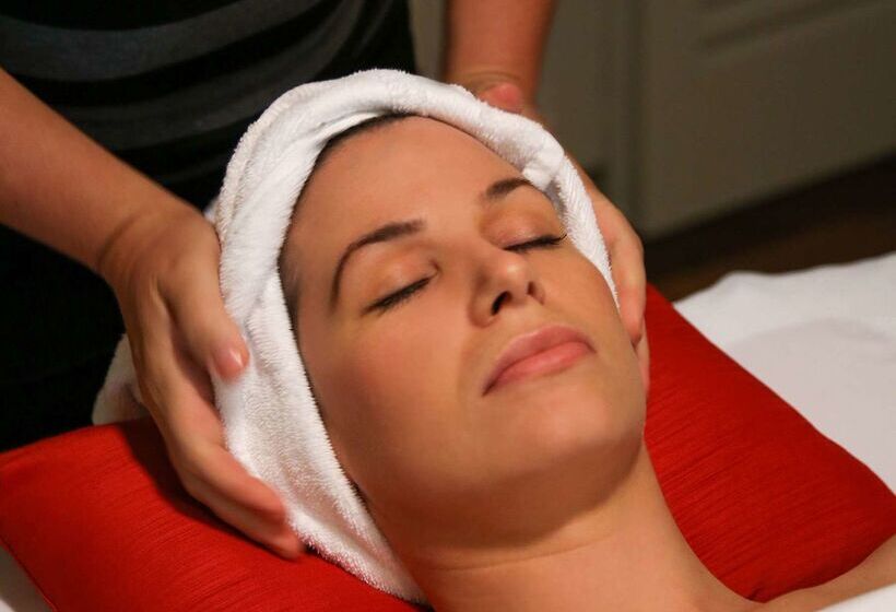 호텔 Hyatt Regency Grand Cypress Resort