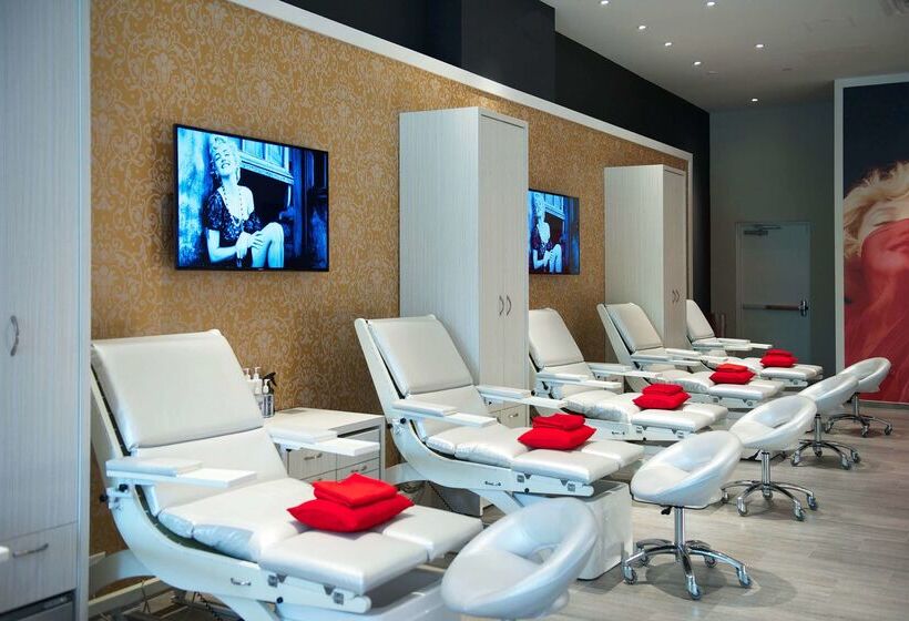 호텔 Hyatt Regency Grand Cypress Resort