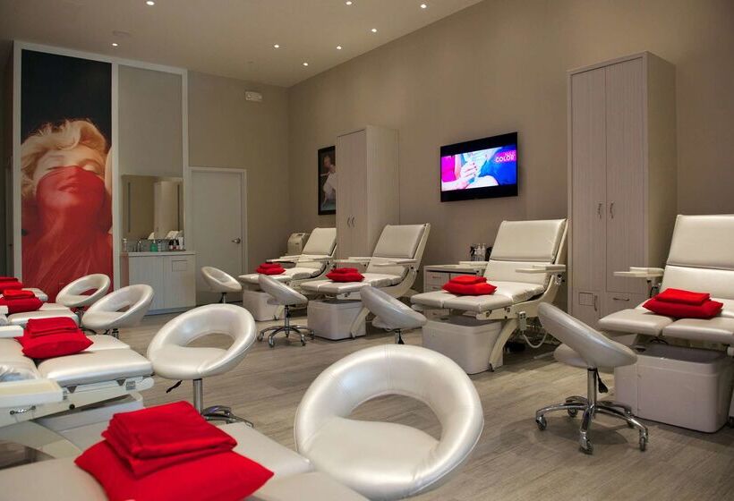 호텔 Hyatt Regency Grand Cypress Resort