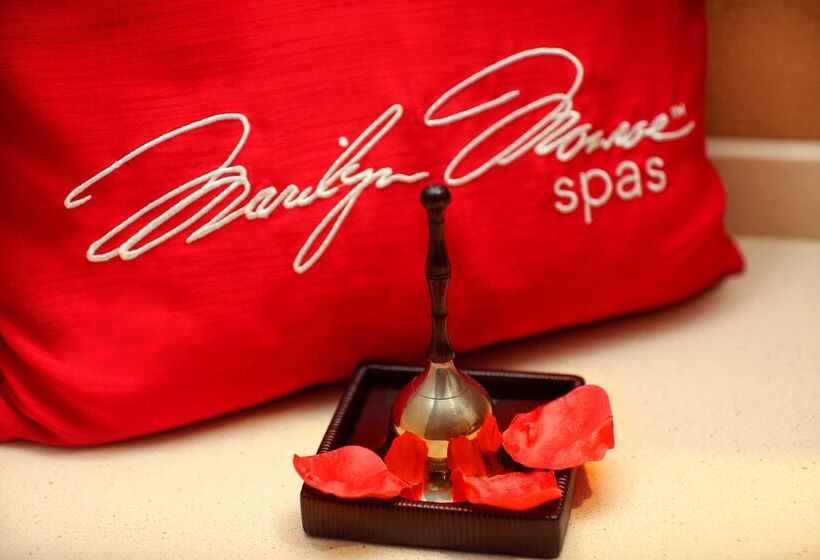 호텔 Hyatt Regency Grand Cypress Resort