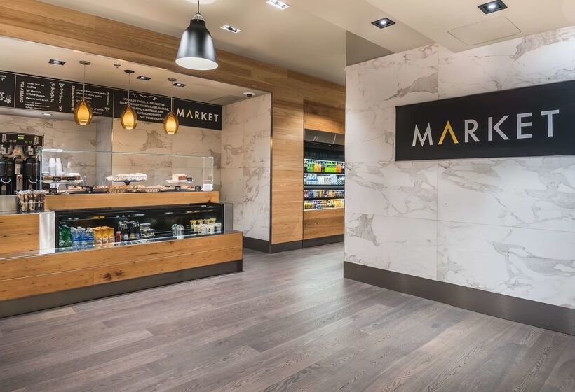 호텔 Hyatt Regency Grand Cypress Resort