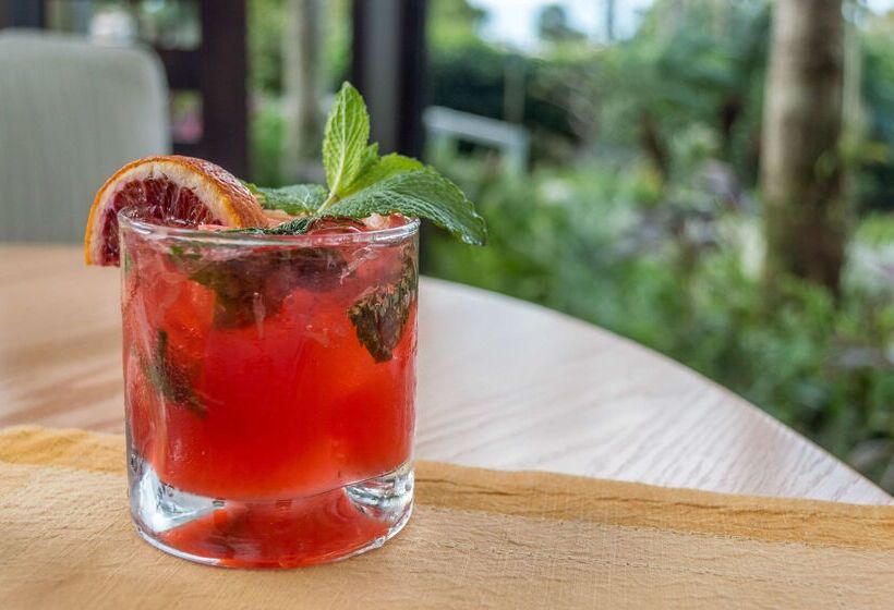 호텔 Hyatt Regency Grand Cypress Resort