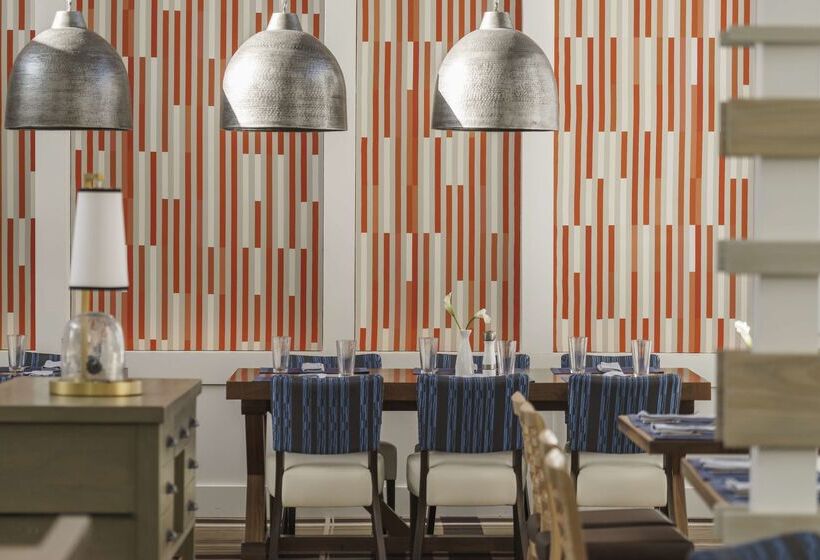 호텔 Hyatt Regency Grand Cypress Resort