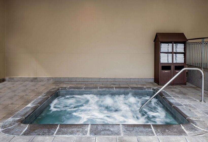 فندق Hyatt Regency Greenwich