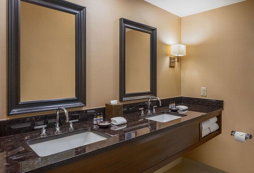 فندق Hyatt Regency Greenwich