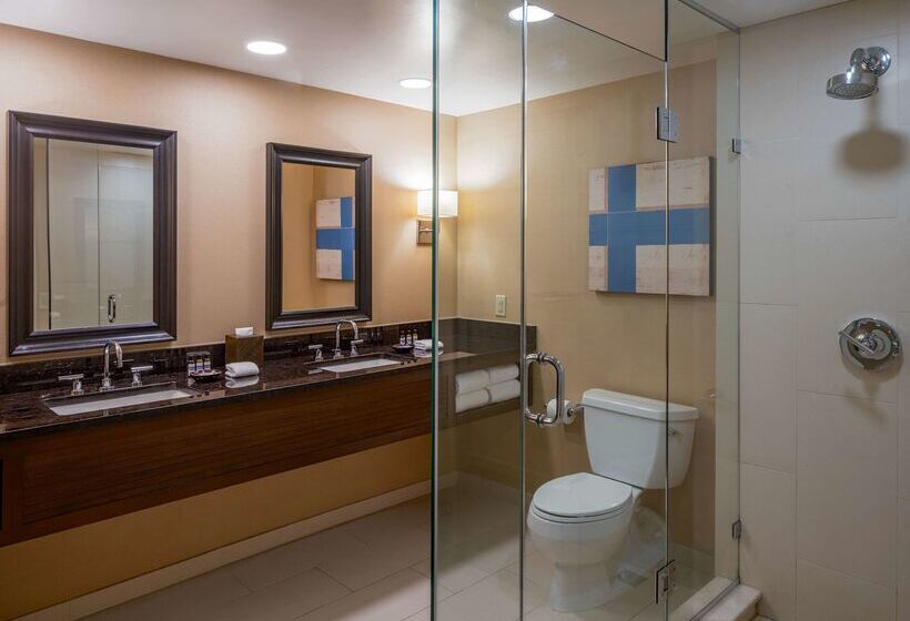 فندق Hyatt Regency Greenwich