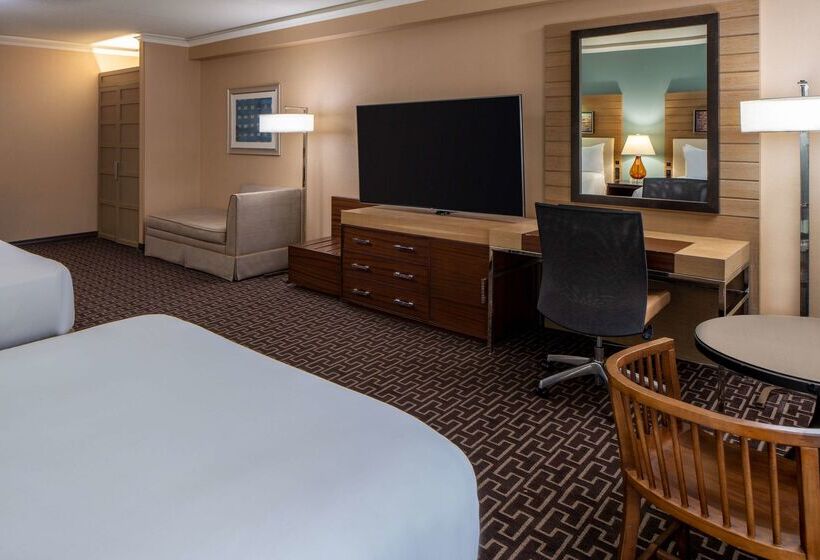 فندق Hyatt Regency Greenwich