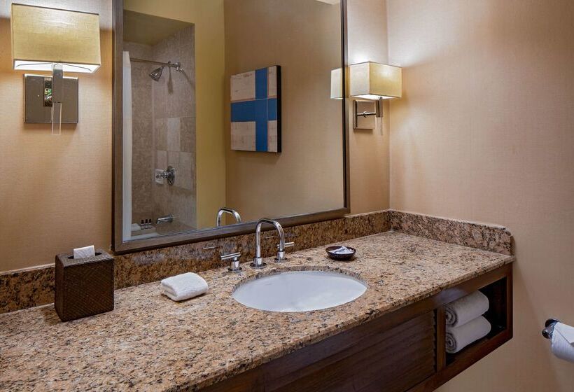 فندق Hyatt Regency Greenwich