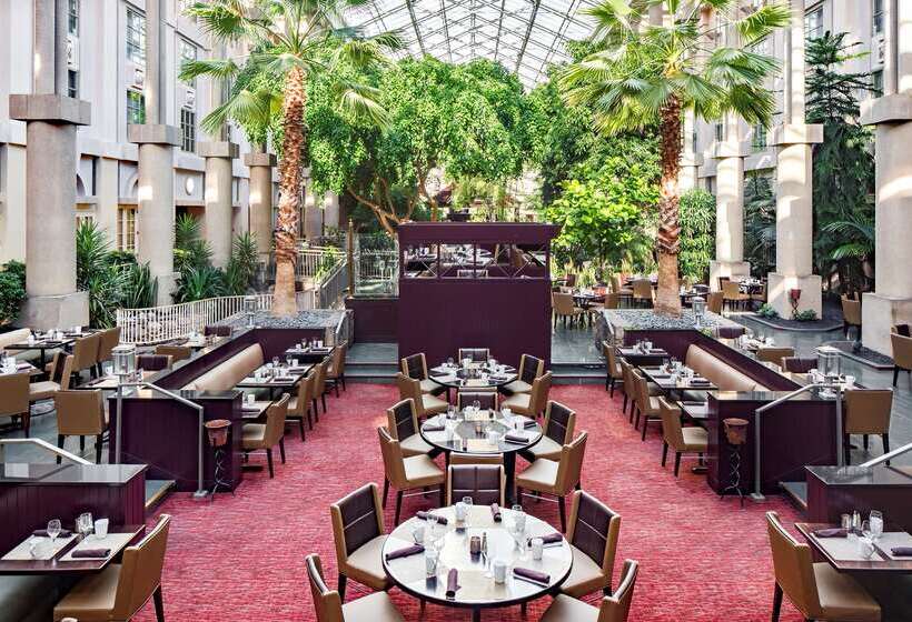 فندق Hyatt Regency Greenwich