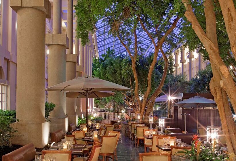 فندق Hyatt Regency Greenwich