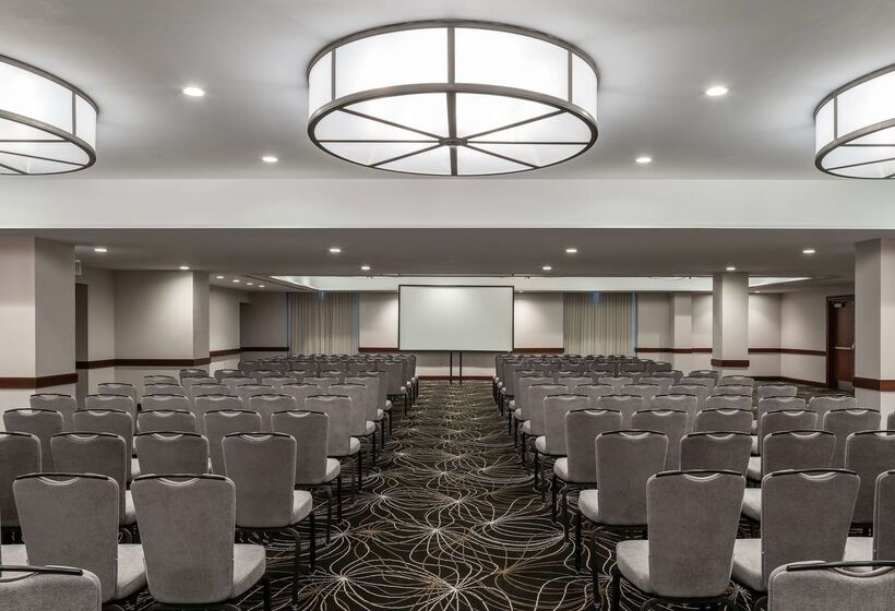 فندق Hyatt Regency Greenwich