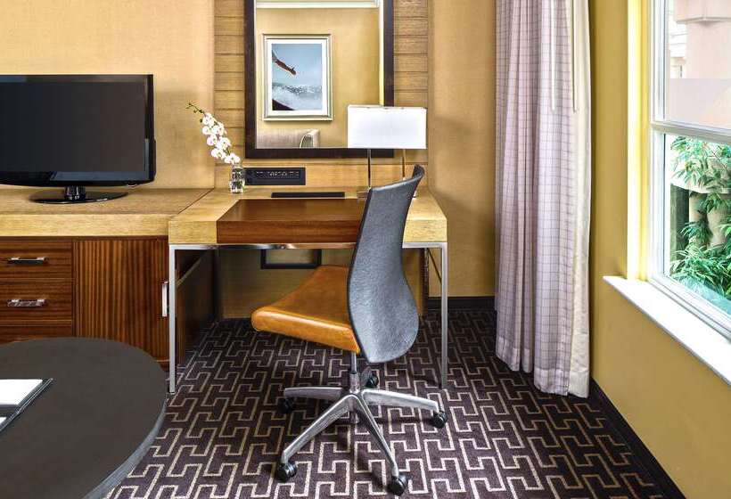 فندق Hyatt Regency Greenwich